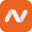 secretmetrics.digital favicon